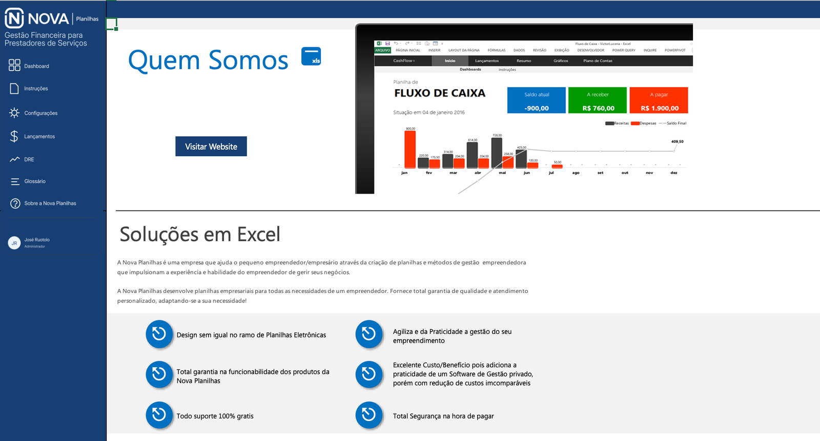 Sobre